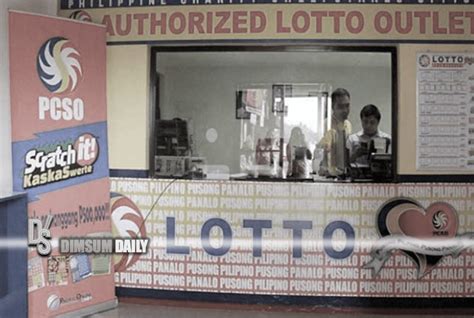 how much did phil goodwin win on the lottery|Philippines lottery: More than 400 people won the lotto and some  .
